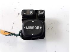 MANDO RETROVISOR 183575 