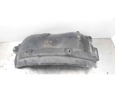 Recambio de paso rueda delantero izquierdo para mercedes-benz clase m (w163) 270 cdi (163.113) referencia OEM IAM 1638840522   2