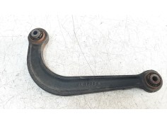 BRAZO SUSPENSION INFERIOR TRASERO IZQUIERDO K147021 K147021 