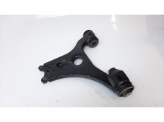 BRAZO SUSPENSION INFERIOR DELANTERO DERECHO A1693300407 A1693300407 