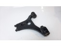 BRAZO SUSPENSION INFERIOR DELANTERO DERECHO A1693300407 A1693300407 