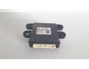 MODULO ELECTRONICO 1640A068 1640A068 