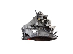 Recambio de caja cambios para ford kuga (cbs) 2.0 tdci cat referencia OEM IAM FV4R7002BCA TIGB1  2