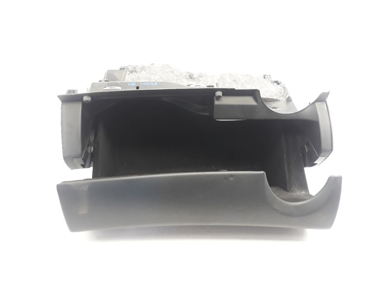 Recambio de guantera para mercedes-benz clase c coupe (w205) c 220 d (205.304) referencia OEM IAM 2056802805  