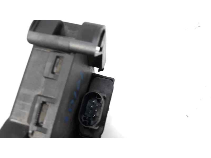 Recambio de potenciometro pedal para bmw serie 3 lim. (f30) 320d referencia OEM IAM 35426789528  