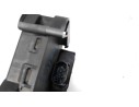 POTENCIOMETRO PEDAL 35426789528 