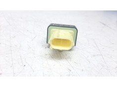 Recambio de sensor para lexus is 2.5 16v cat (híbrido) referencia OEM IAM 8983112040   2