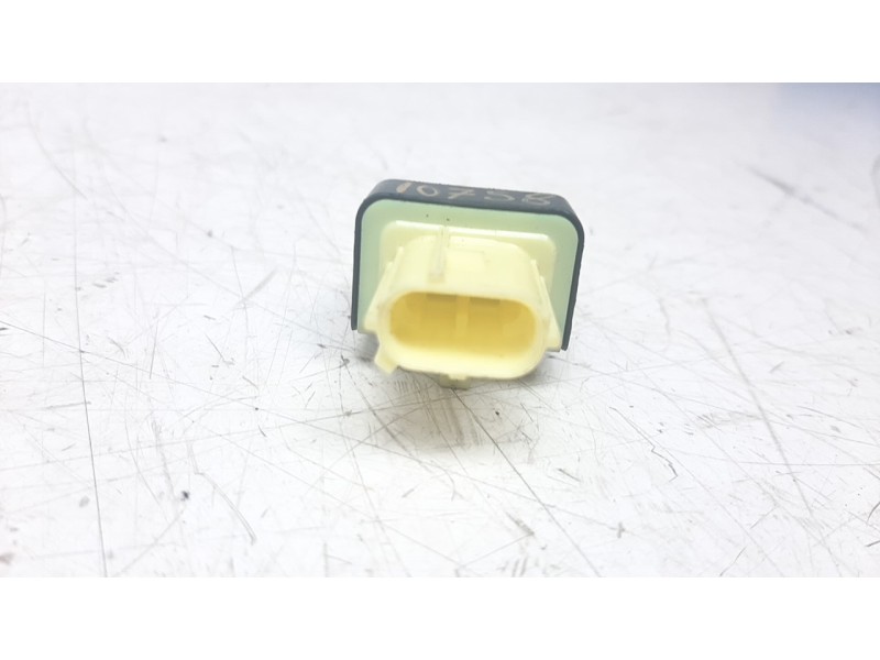 Recambio de sensor para lexus is 2.5 16v cat (híbrido) referencia OEM IAM 8983112040  
