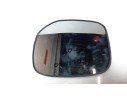 CRISTAL RETROVISOR DERECHO 6426974 1050717017 PG9047513