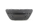 SISTEMA AUDIO / RADIO CD 3910161M10 3910161M10 