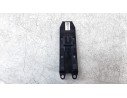 MANDO ELEVALUNAS DELANTERO IZQUIERDO BDMC66350B BDMC66350B 