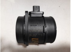 Recambio de caudalimetro para hyundai tucson referencia OEM IAM 281642M400 9021060002 