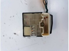 Recambio de mando retrovisor para toyota avensis berlina (t25) 2.0 d4-d executive sedán (4-ptas) referencia OEM IAM 183575   2