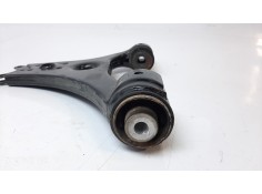 Recambio de brazo suspension inferior delantero derecho para mercedes-benz clase a (w169) 1.5 cat referencia OEM IAM A1693300407 2