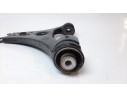 BRAZO SUSPENSION INFERIOR DELANTERO DERECHO A1693300407 A1693300407 