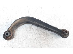 Recambio de brazo suspension inferior trasero izquierdo para mazda cx-5 2.2 turbodiesel cat referencia OEM IAM K147021   2