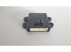 Recambio de modulo electronico para mitsubishi l 200 (kl0/kj0) 2.2 di-d cat referencia OEM IAM 1640A068   2