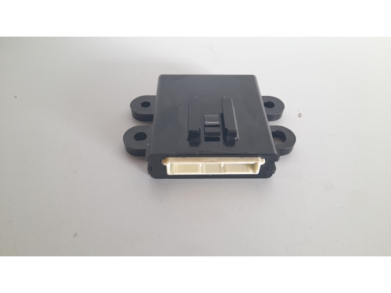 Recambio de modulo electronico para mitsubishi l 200 (kl0/kj0) 2.2 di-d cat referencia OEM IAM 1640A068  