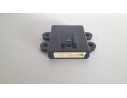 MODULO ELECTRONICO 1640A068 1640A068 