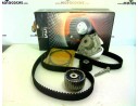 KIT DISTRIBUCION 530043310 530043310 KTB317 KD02179