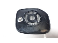 Recambio de cristal retrovisor derecho para citroen berlingo referencia OEM IAM 6426974 1050717017 PG9047513 2