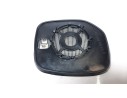 CRISTAL RETROVISOR DERECHO 6426974 1050717017 PG9047513