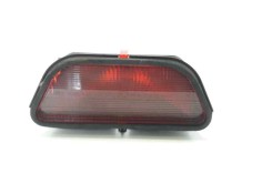 LUZ CENTRAL DE FRENO 1638200156 1638200156 