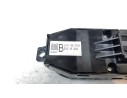 MANDO ELEVALUNAS DELANTERO IZQUIERDO BDMC66350B BDMC66350B 
