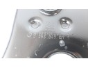 BRAZO SUSPENSION INFERIOR DELANTERO DERECHO A1693300407 A1693300407 