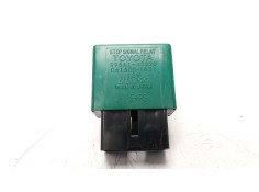 RELE 895A147020 895A147020 0618001031