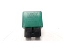RELE 895A147020 895A147020 0618001031