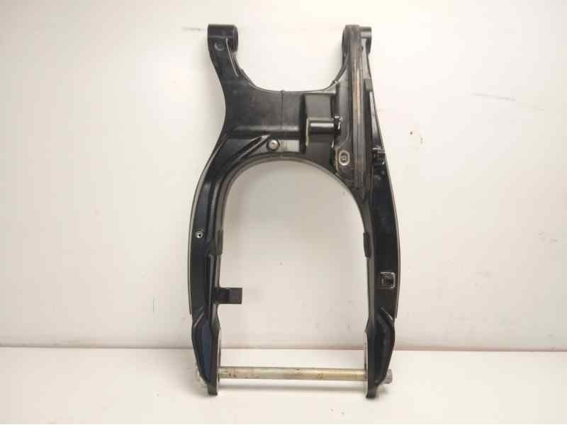 Recambio de puente trasero para bmw f 800 r 800 r referencia OEM IAM 33178549121  