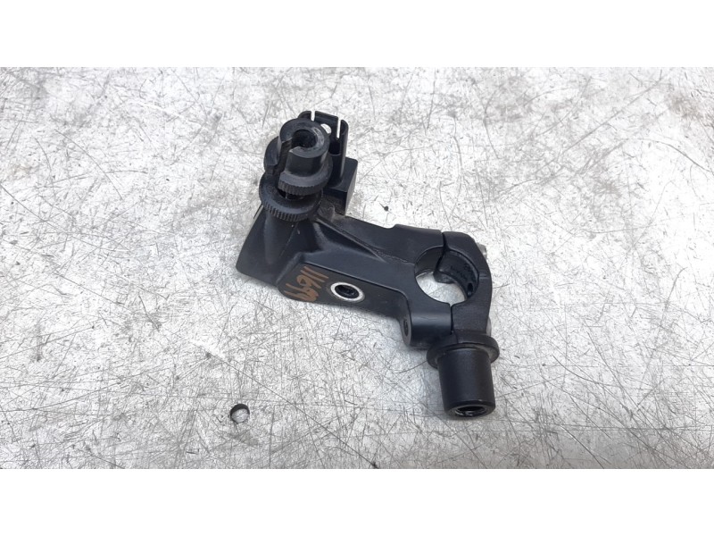 Recambio de modulo electronico para bmw f 850 gs f 850 adventure referencia OEM IAM 32728389068  