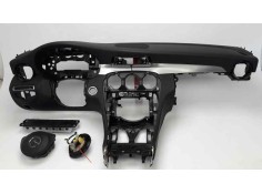 KIT AIRBAG 20568037LGJ 20568037LGJ 