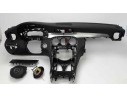 KIT AIRBAG 20568037LGJ 20568037LGJ 