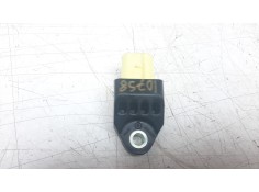 SENSOR 8983112040 8983112040 