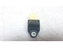 SENSOR 8983112040 8983112040 