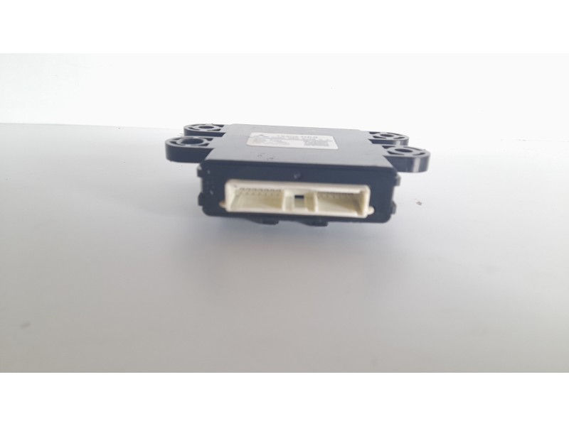 Recambio de modulo electronico para mitsubishi l 200 (kl0/kj0) 2.2 di-d cat referencia OEM IAM 1640A068  