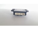 MODULO ELECTRONICO 1640A068 1640A068 