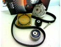 KIT DISTRIBUCION 530043310 530043310 KTB317 KD02179