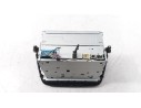 SISTEMA AUDIO / RADIO CD 3910161M10 3910161M10 