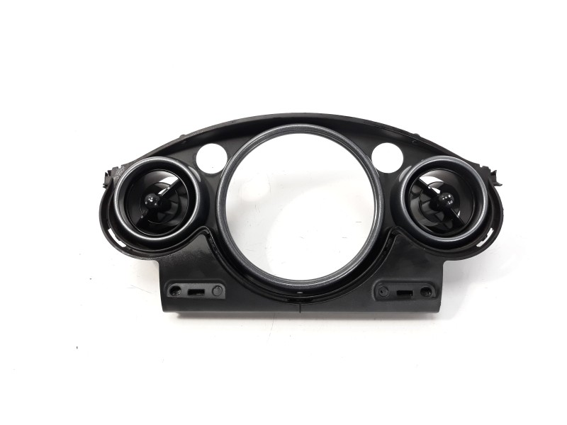 Recambio de rejilla aireadora para mini mini (r50,r53) one referencia OEM IAM 0769337  