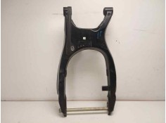 Recambio de puente trasero para bmw f 800 r 800 r referencia OEM IAM 33178549121   2