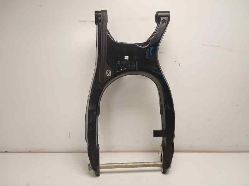 Recambio de puente trasero para bmw f 800 r 800 r referencia OEM IAM 33178549121  