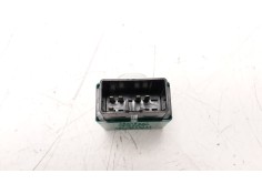 Recambio de rele para toyota rav 4 referencia OEM IAM 895A147020 0618001031  2
