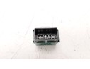 RELE 895A147020 895A147020 0618001031