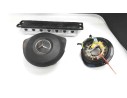 KIT AIRBAG 20568037LGJ 20568037LGJ 