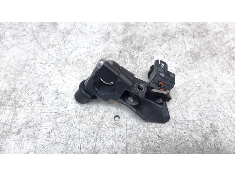 Recambio de modulo electronico para bmw f 850 gs f 850 adventure referencia OEM IAM 32728389068  