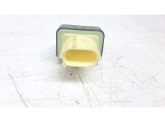 Recambio de sensor para lexus is 2.5 16v cat (híbrido) referencia OEM IAM 8983112040   2