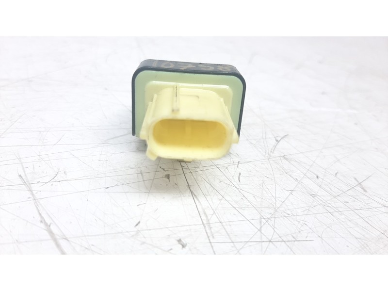 Recambio de sensor para lexus is 2.5 16v cat (híbrido) referencia OEM IAM 8983112040  